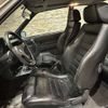 bmw m6 1986 CFJ0051521 image 14