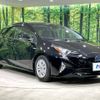 toyota prius 2016 -TOYOTA--Prius DAA-ZVW50--ZVW50-6058892---TOYOTA--Prius DAA-ZVW50--ZVW50-6058892- image 17