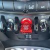 mini mini-others 2019 -BMW--BMW Mini DBA-YS20--WMWYS920603E59076---BMW--BMW Mini DBA-YS20--WMWYS920603E59076- image 4