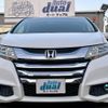 honda odyssey 2014 quick_quick_RC1_RC1-1033584 image 2