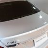 mercedes-benz c-class 2019 -MERCEDES-BENZ--Benz C Class DBA-205040C--WDD2050402R382565---MERCEDES-BENZ--Benz C Class DBA-205040C--WDD2050402R382565- image 13