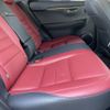 lexus nx 2015 CFJ7041920 image 10