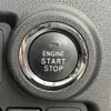 daihatsu boon 2018 -DAIHATSU--Boon DBA-M700S--M700S-0011705---DAIHATSU--Boon DBA-M700S--M700S-0011705- image 3