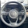toyota sienta 2024 -TOYOTA--Sienta 6AA-MXPL15G--MXPL15-1027870---TOYOTA--Sienta 6AA-MXPL15G--MXPL15-1027870- image 9