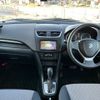 suzuki swift 2012 CFJ1876572 image 27