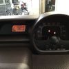 toyota spade 2015 CFJ1780707 image 9