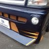 suzuki carry-truck 2021 quick_quick_EBD-DA16T_DA16T-559812 image 9