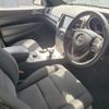 jeep grand-cherokee 2016 -CHRYSLER--Jeep Grand Cherokee ABA-WK36T--1C4RJFEG9FC109979---CHRYSLER--Jeep Grand Cherokee ABA-WK36T--1C4RJFEG9FC109979- image 11