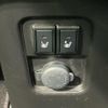 suzuki wagon-r 2022 quick_quick_5AA-MH95S_MH95S-187221 image 15