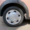 suzuki alto-lapin 2015 CFJ1770480 image 34