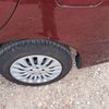 toyota allion 2017 -TOYOTA--Allion DBA-NZT260--NZT260-3196500---TOYOTA--Allion DBA-NZT260--NZT260-3196500- image 12