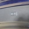 audi q5 2018 -AUDI--Audi Q5 DBA-FYDAXS--WAUZZZFY3J2109960---AUDI--Audi Q5 DBA-FYDAXS--WAUZZZFY3J2109960- image 18