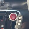 honda n-box 2016 CFJ1743620 image 7