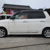 honda n-one 2013 CFJ1538821 image 26