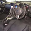 subaru brz 2014 CFJ1610033 image 4