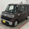 daihatsu wake 2015 -DAIHATSU 【大阪 584ヨ221】--WAKE LA700S-0002771---DAIHATSU 【大阪 584ヨ221】--WAKE LA700S-0002771- image 5