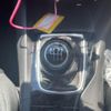 mazda axela 2014 -MAZDA--Axela DBA-BM5FS--BM5FS-113913---MAZDA--Axela DBA-BM5FS--BM5FS-113913- image 18