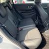 honda vezel 2024 CFJ1693968 image 9