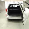 toyota rav4 2007 ENHANCEAUTO_1_ea300017 image 13