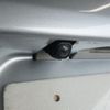 daihatsu tanto 2019 quick_quick_6BA-LA650S_LA650S-1008490 image 12