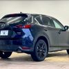 mazda cx-5 2020 -MAZDA--CX-5 3DA-KF2P--KF2P-452091---MAZDA--CX-5 3DA-KF2P--KF2P-452091- image 17