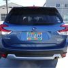 subaru forester 2019 -SUBARU--Forester SKE--SKE-031588---SUBARU--Forester SKE--SKE-031588- image 30