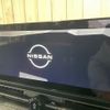 nissan serena 2023 quick_quick_5BA-FC28_FC28-021884 image 3