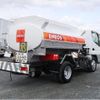 mitsubishi-fuso canter 2015 CFJ1604171 image 2