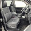toyota land-cruiser-prado 2023 -TOYOTA--Land Cruiser Prado 3BA-TRJ150W--TRJ150-0177125---TOYOTA--Land Cruiser Prado 3BA-TRJ150W--TRJ150-0177125- image 13