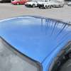 nissan 180sx 1994 CFJ3068553 image 10