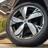 subaru forester 2020 CFJ1738274 image 13