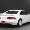 toyota mr2 1996 -TOYOTA--MR2 SW20--SW20-0105022---TOYOTA--MR2 SW20--SW20-0105022- image 2