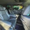 toyota vellfire 2018 -TOYOTA--Vellfire DAA-AYH30W--AYH30-0073160---TOYOTA--Vellfire DAA-AYH30W--AYH30-0073160- image 16