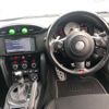 toyota 86 2020 CFJ1684359 image 9