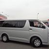 toyota hiace-van 2019 -TOYOTA--Hiace Van QDF-GDH201V--GDH201-1035541---TOYOTA--Hiace Van QDF-GDH201V--GDH201-1035541- image 6