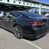 lexus ls 2018 quick_quick_6AA-GVF55_GVF55-6003026 image 2