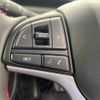 suzuki wagon-r 2017 CFJ1518397 image 14