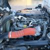 isuzu elf-truck 2021 CFJ1496115 image 30