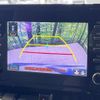 toyota corolla-touring-wagon 2020 quick_quick_ZWE214W_ZWE214-6013850 image 4