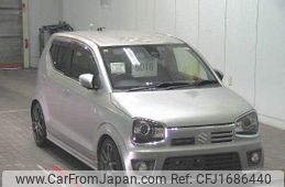 suzuki alto-works 2016 CFJ1686440