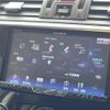 subaru levorg 2016 -SUBARU--Levorg DBA-VM4--VM4-085995---SUBARU--Levorg DBA-VM4--VM4-085995- image 20
