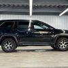 jeep commander 2023 CFJ1628439 image 14