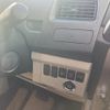 daihatsu move 2012 -DAIHATSU--Move DBA-LA110S--LA110S-0028734---DAIHATSU--Move DBA-LA110S--LA110S-0028734- image 17