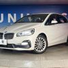 bmw 2-series 2019 CFJ1787944 image 14