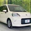 toyota porte 2012 quick_quick_NCP141_NCP141-9034767 image 16