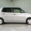 honda n-one 2012 quick_quick_JG1_JG1-1013115 image 14