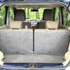 suzuki alto-lapin 2017 -SUZUKI--Alto Lapin DBA-HE33S--HE33S-157954---SUZUKI--Alto Lapin DBA-HE33S--HE33S-157954- image 10