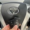 toyota prius 2013 -TOYOTA--Prius DAA-ZVW30--ZVW30-1624712---TOYOTA--Prius DAA-ZVW30--ZVW30-1624712- image 25