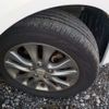 toyota voxy 2013 CFJ1837629 image 13