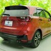 honda fit-hybrid 2022 quick_quick_GR3_GR3-1304501 image 3